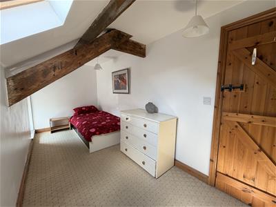 Picture 23